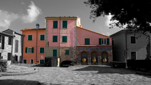 001 Montemarcello Desktop
