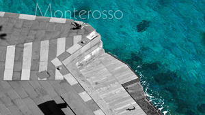 001 Monterosso Desktop