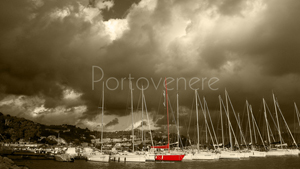 001 Portovenere Desktop
