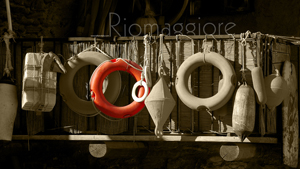 001 Riomaggiore Desktop