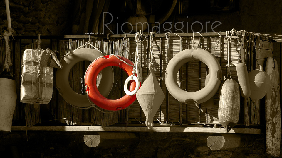 001 Riomaggiore Desktop