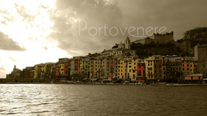 002 Portovenere Desktop