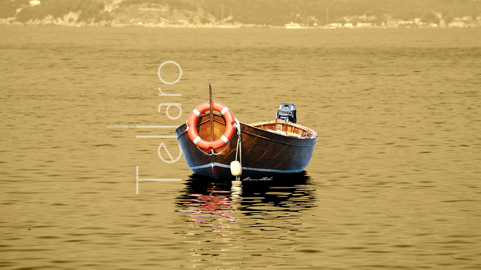 002 Tellaro Desktop