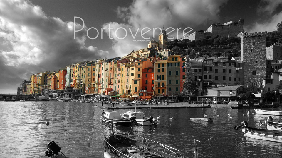 003 Portovenere Desktop