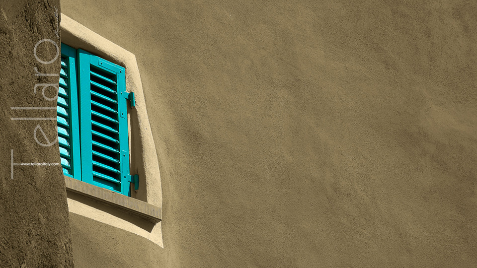 005 Tellaro Desktop