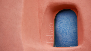 008 Tellaro Desktop