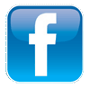 facebook logo