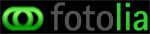 Fotolia