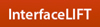 interface