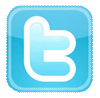 tweeter logo